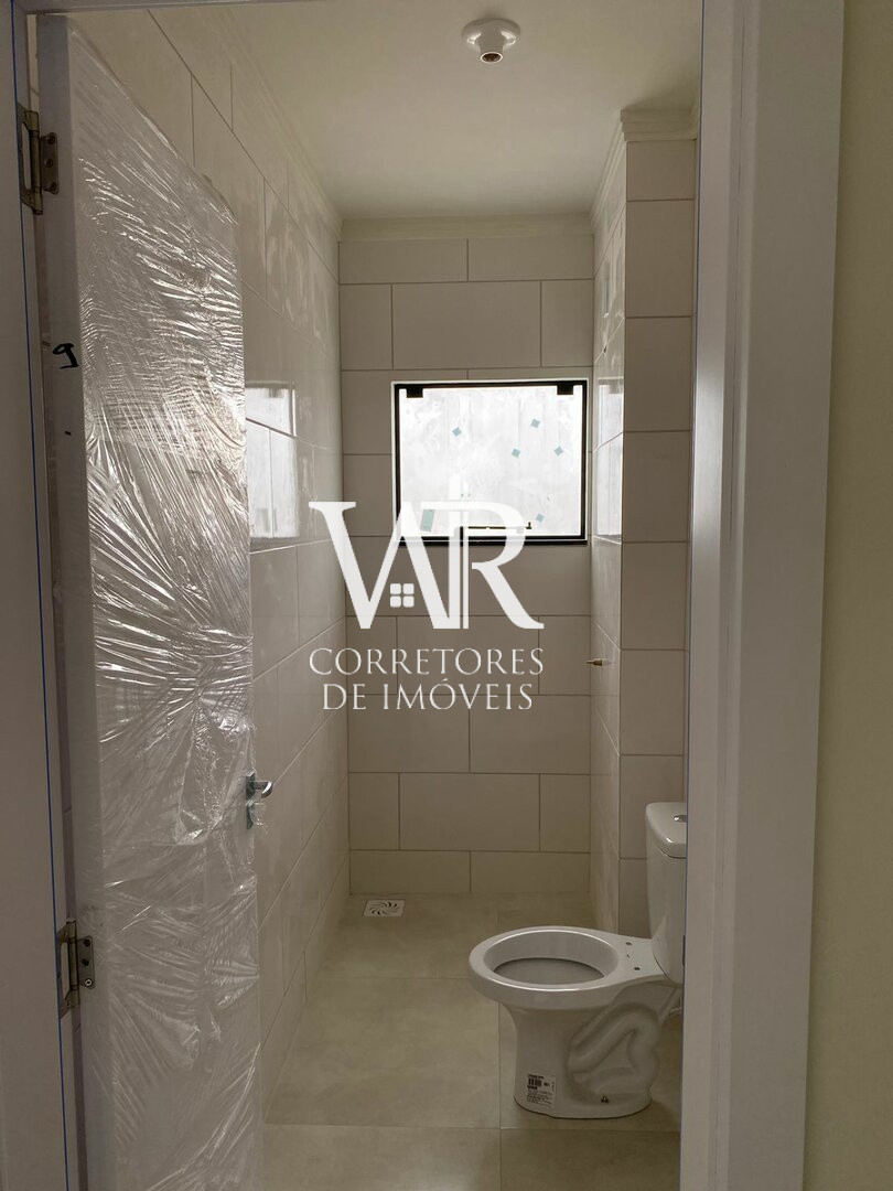 Comprar Apartamento